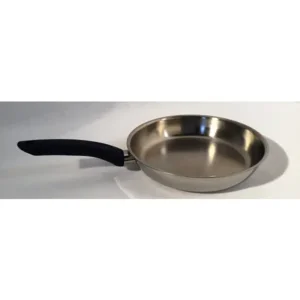 Sitram Steelpan Blauw