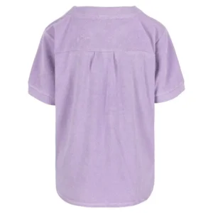 Gl-Amour Lavender set homewear in lila