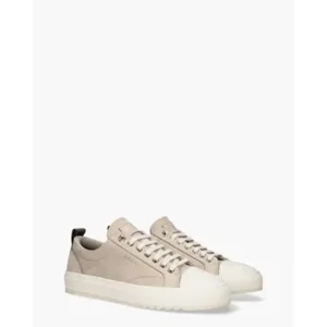 Mason Garments Astro 50A Herensneakers
