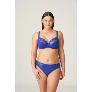 Prima Donna – Orlando – BH Beugel - 0163150 – Crazy Blue