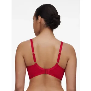 Chantelle – Day to Night – BH Beugel – C15F10 – Coquelicot