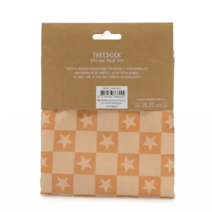 Theedoek - Speciaal voor jou - Masterchef