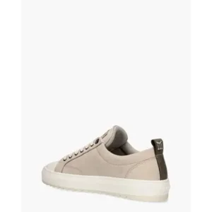 Mason Garments Astro 50A Herensneakers