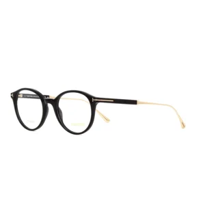 Tom Ford TF5485 001 (51/20 - 145)