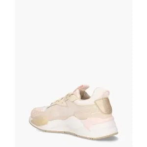 Puma RS-X Reinvent 371008-25 Damessneakers