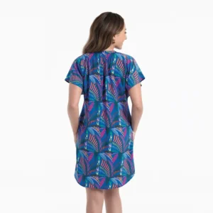 Rosa Faia ( Anita ) Zomer kleed: Sola, Sardinia ( ANI.502 )