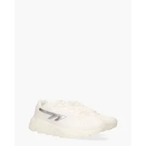 HI-TEC HTS Shadow RGS 1974 Wit/Zilver Herensneakers
