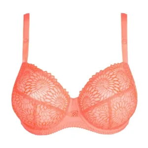 Prima Donna Beugel bh: Sophora, Full cup, Spritz, Europese Maten ( PDO.396 )