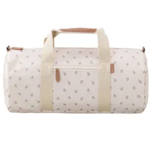 Fresk Weekender Large Berries