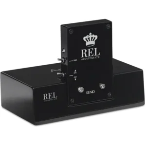 REL T9/x SE Rood