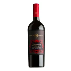 Castello Monaci  Coribante Syrah Malvasia Nero Salento