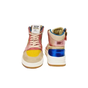 HIP Basket H1012-234-82CO Multi