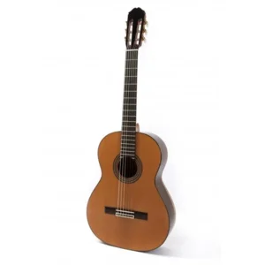 Raimundo Profesor 129C COCOBOLO klassieke gitaar (cederen blad))