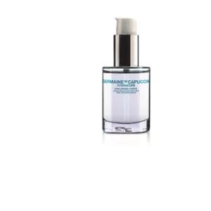 Germaine De Capuccini Hydracure Hyaluronic Force Serum