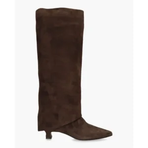 Julie Dee BR301 Bruine Laarzen