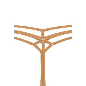 Marlies Dekkers – Space Odyssey – String – 35692 – Sparkly Mocha and Bronze