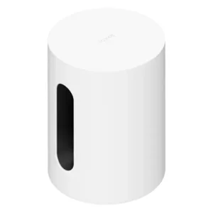 Sonos mini sub