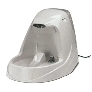 Platinum Pet Fountain - 5 L