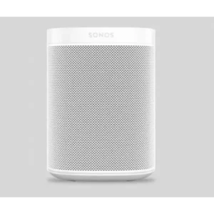 Sonos One SL