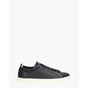 Attilio Giusti Suzie Donkerblauw Damessneakers