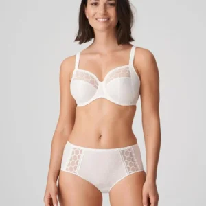 Prima Donna – Gamila – BH Beugel – 0163230 – Natuur