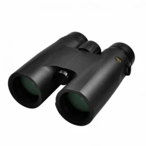 Kite CAIMAN 10x42