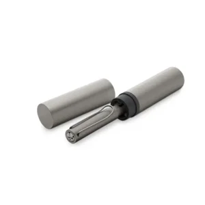 Lamy Vulpen LX Ru Medium penpunt