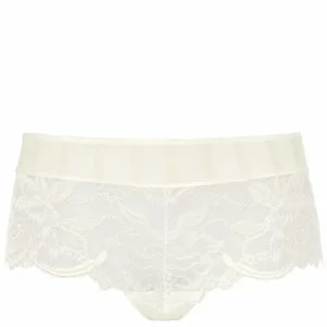 Simone Pérèle Amour Shorty 13R630 Naturel