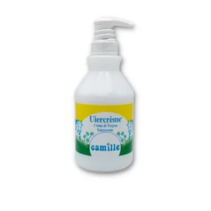 Camille uiercrème 300ml