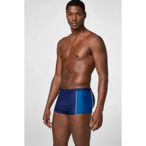 Esprit - Zwemshort - 018EF2A007 - Navy