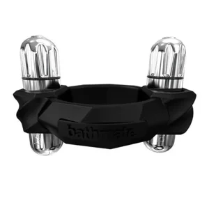 Bathmate HydroVibe Hydrotherapy Ring