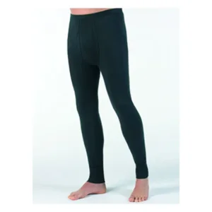 Medima warmte-ondergoed lange broek 1027/100 wit