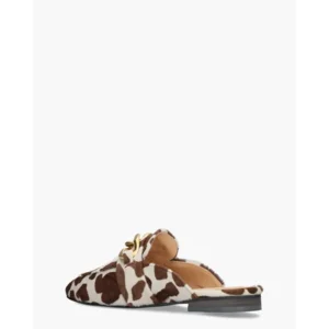 Gioia Wynne Multi Damesslippers