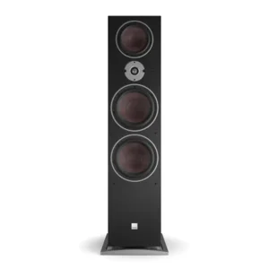 Dali Oberon 9 Dark Walnut
