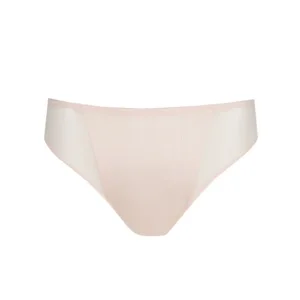 Prima Donna Twist Slip: Knokke, Rio model ( laag ), Chrystal Pink ( PDO.162 )