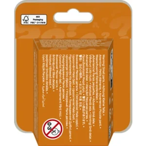 LEGO® 71052 Serie 29 minifiguren - 1 fabrieksgesloten doos van 36 minifiguren