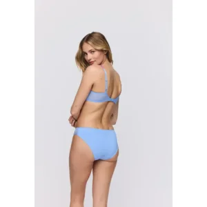 Marie Jo Odilly slip in lichtblauw