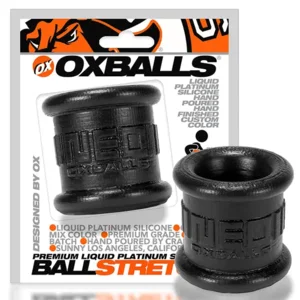 Oxballs Neo Tall Ballen Stretcher