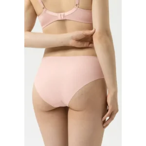 Mey Pretty Joan tailleslip in huidskleur