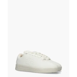 Filling Pieces Voyage Knot
