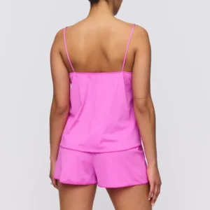 Marie Jo Etoile slaapset in fuchsia roze