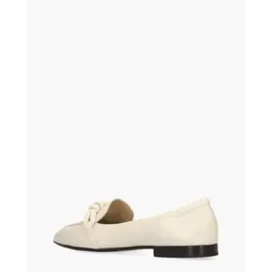 Pomme D'or 1044 Room Damesloafers