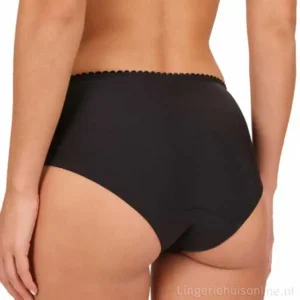 Felina – Rhapsody – Slip – 213210 – Black