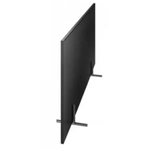 Samsung QE65Q9F 4K UHD QLED televisie demomodel