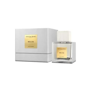 ATELIER REBUL NO.94 DAMESPARFUM 100 ML