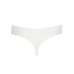 Marie Jo – Azelie – String – 0603010 – Natuur