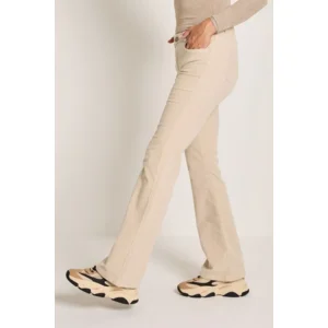 Para Mi Broek: Jade, Ribcord, Stone, L32 ( PARA.382 )