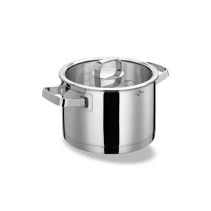 Küchenprofi San Remo kookpot 20 cm hoog