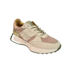 Rondinella Sneaker 12007 Nude 37