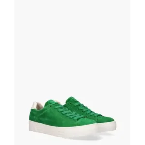 Gabor 26.460.34 Damessneakers